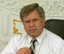 Автор 3